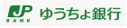 �椦����